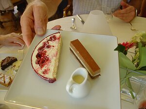 20070920_DSC03615_DSCV1